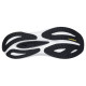 Skechers Max Cushioning Propulsion